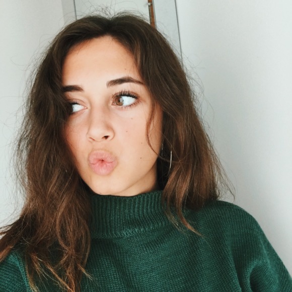 ashleytresner